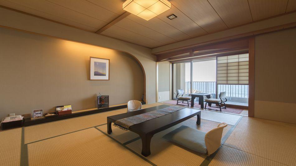 Hakusen Hotel Йонаго Екстериор снимка