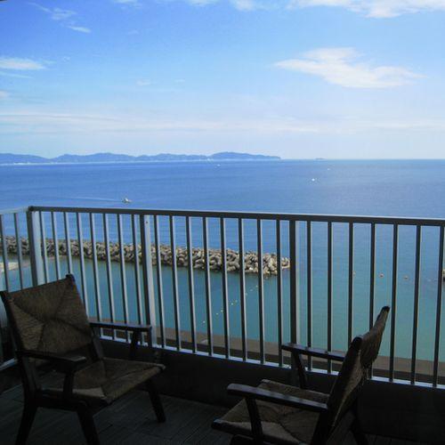 Hakusen Hotel Йонаго Екстериор снимка