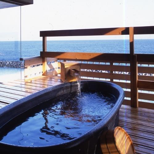 Hakusen Hotel Йонаго Екстериор снимка