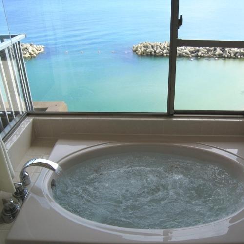 Hakusen Hotel Йонаго Екстериор снимка